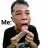 JaimePTV019