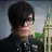 Gerard Manalo
