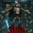 shinnjie