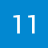 11lab