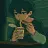 shiro_1989