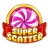 superscatter