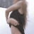 SULTRYNIGHT