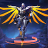 iamnazarick