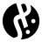 stdprmd