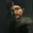 Shahan Shah