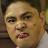 talondoy