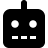 linkplease222