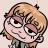 shuu69