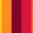 lisera2371990
