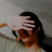 uhhh234