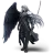 S3phiroth