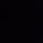 nusko