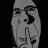 chrmsmslf