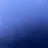 Kdidhehdudn