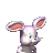 bunnylith