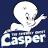 casper123321