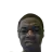 dreiz
