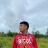 Darell123