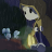 notoriousthief