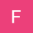 fri09