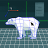 itrymopolar