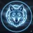 StaticWolf