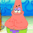 battkobibigay