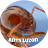 ggwap5