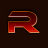 ryansanity11