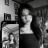 sl_tianaaa