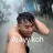 ktsnGG