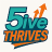 ivethrives