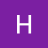hange