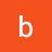 tytyt12