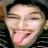 johnjohn_26