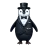 BooAng