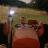 porco_coquin