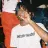 playboidrake