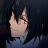 renn_elfelt