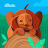 leon05661