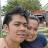 arlie