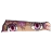 iMeloyNyan
