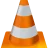 mindac