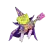 slimebbyboi