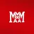 mmxaa