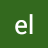 elfan