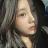 JIHYE