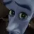 honeydew13