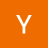 youhan
